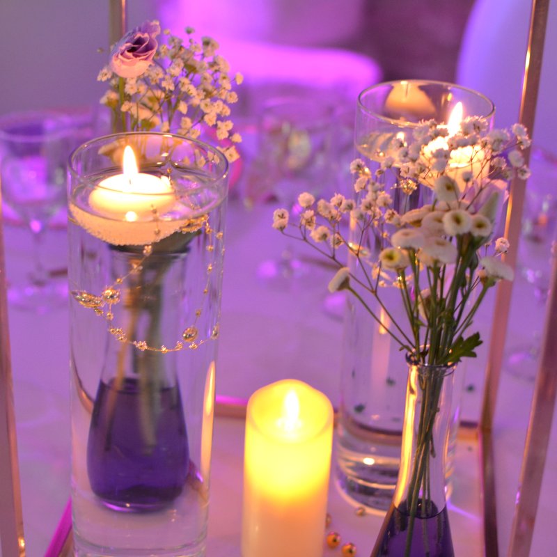 mariage-lilas 14